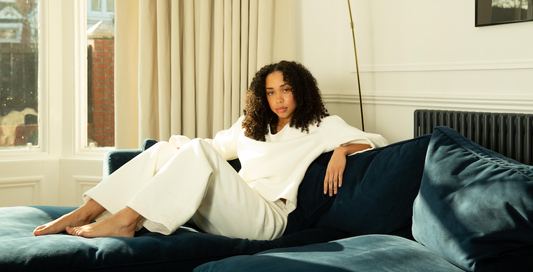 Athleisure Reimagined: Introducing ROEKATE